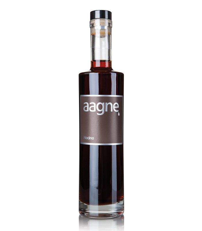 Aagne Nocino 37.5 cl