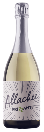 [ZW10276] Allacher Vinum Pannonia Frizzante 2020 75 cl