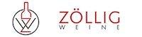 zoelligweine.ch